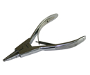 Ring Opening Pliers P007