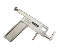 Piercing Gun P005