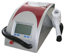 laser wash tattoo machine YL-V2
