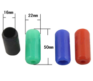 Rubber Grip Cover F058