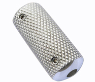 Stainless Steel Grip F048