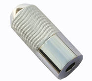 Stainless Steel Grip F044