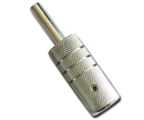 Stainless Steel Grip F043