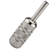 Stainless Steel Grip F039