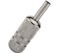 Stainless Steel Grip F036