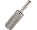 Stainless Steel Grip F034