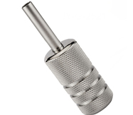 Stainless Steel Grip F021