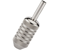 Stainless Steel Grip F017