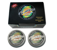 Tattoo Aftercare Ointment I161