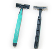Disposable razors  I240