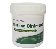 Healing Ointment I249