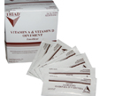 Vitamin repair cream I111-1