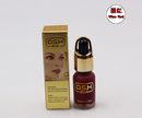 DSH Import Permanent Makeup inks Wine Red