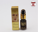DSH Import Permanent Makeup inks  Light Coffee
