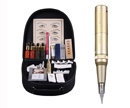 High-grade imported professional DSH Permanent Makeup Kit