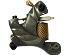 Damascus Tattoo machine B808