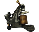 Damascus Tattoo machine B807