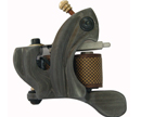 Damascus Tattoo machine B806