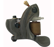 Damascus Tattoo machine B806