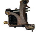 Damascus Tattoo machine B805