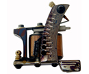 Damascus Tattoo machine B801