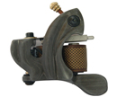 Damascus Tattoo machine B796