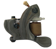 Damascus Tattoo machine B796