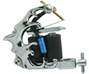 Cast iron Tattoo machine B784