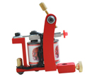 Cast iron Tattoo machine B761