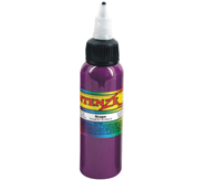 Grape C260#08