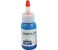 Country Blue C330#03
