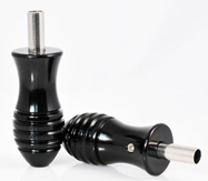 Aluminium Grip F101