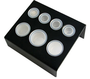Ink Cup Holder I213