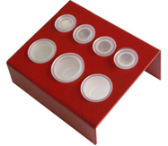 Ink Cup Holder I212