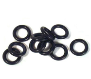 O rings I205