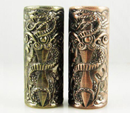 Relief Grips F070