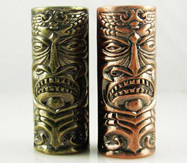 Relief Grips F069