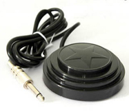 Foot switch G098