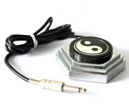 Foot switch G097