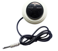 Foot switch G096