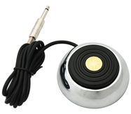 Foot Switch G088
