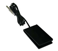 Foot switch G087