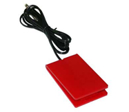 Foot switch G086