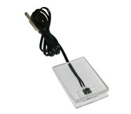 Foot switch G085