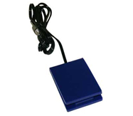 Foot switch G084