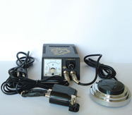 Tattoo Kit A002