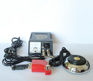 Tattoo Kit A005