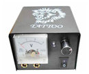 Power Supply G068