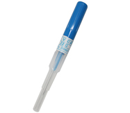 Cannula Needles 22G P035