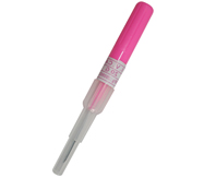 Cannula Needles 20G P034
